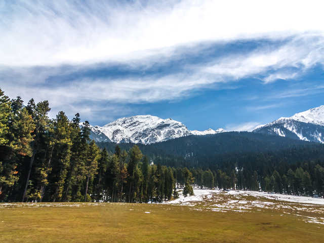 Pahalgam