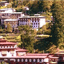 Bhutan