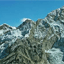 Annapurna