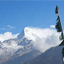Ghorepani