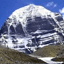 Mt. Kailash