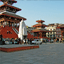 Kathmandu