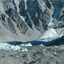 Khumbu