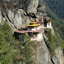 Paro Valley