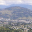 Pokhara