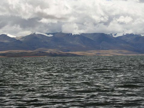 Kailash Manasarovar, Day Kailash Mansarovar Overland Yatra Via Kodari Border