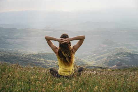 Yoga Retreat in Kathmandu, Days Yoga Retreat In Kathmandu