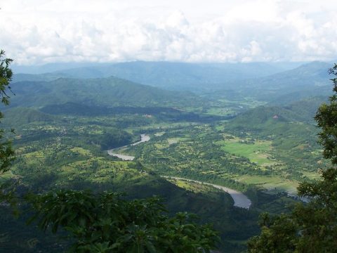Bandipur, Days Nepal Honeymoon Package