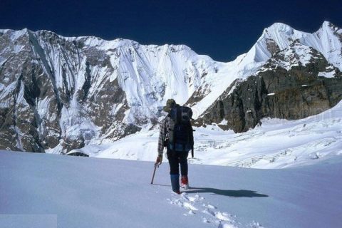 Annapurna Base Camp Trekking 5discount On Group, Annapurna Base Camp Trekking. 5%discount on Group