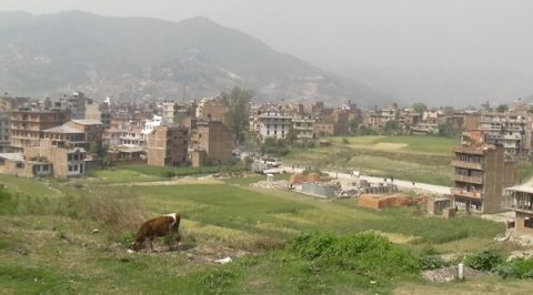 Banepa, Banepa