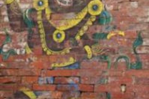 Exploring Patan And Bhaktapur Kathmandu Valleys Ot, Exploring Patan and Bhaktapur: Kathmandu Valley’s Other Kingdoms