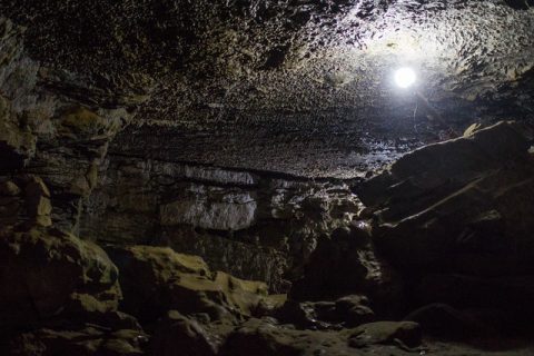 Mahendra Cave, Pokhara, Kathmandu Tour & Chitwan Safari