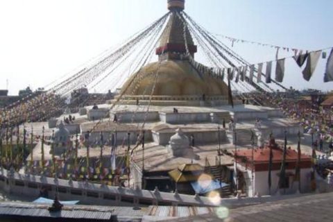 Kathmandu Unesco World Heritage Sites Sightseeing 1, Kathmandu UNESCO World Heritage Sites Sightseeing