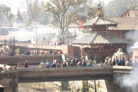Kathmandu Unesco World Heritage Sites Sightseeing 1, Kathmandu UNESCO World Heritage Sites Sightseeing
