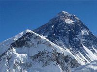 Nepal Pic