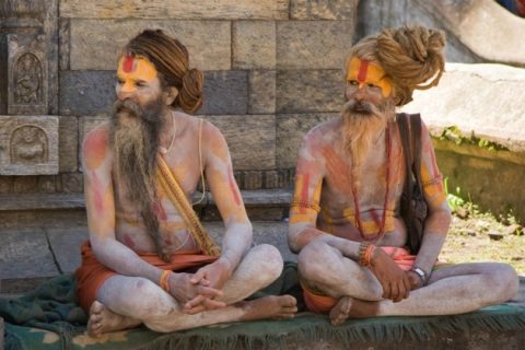 Nepal Cultural Tour, Nepal Cultural Tour