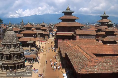 Nepal Cultural Tour, Nepal Cultural Tour