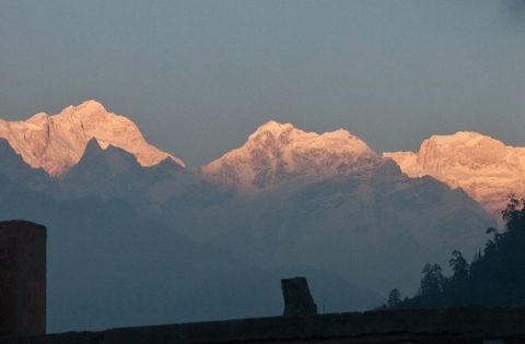 Manaslu     Thulagi  Chuli     Ngadi  Chuli, Ngadi Chuli