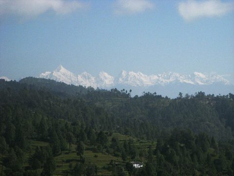 Panchchuli Avani, Panchchuli