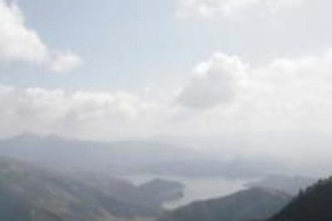 Pokhara By Bike, Pokhara by Bike
