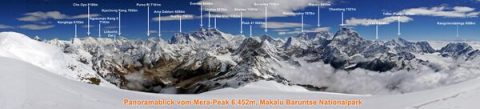 Fileeverest Panorama.jpg, Province No. 1
