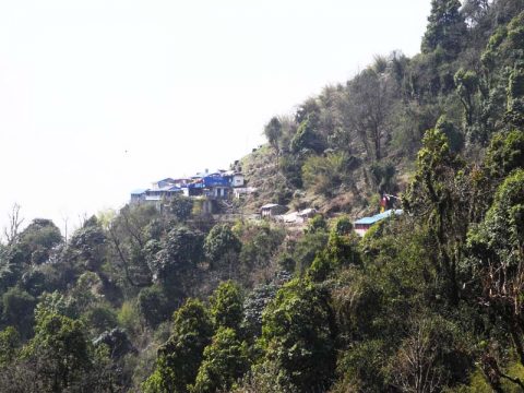 Sinuwa, Sinuwa