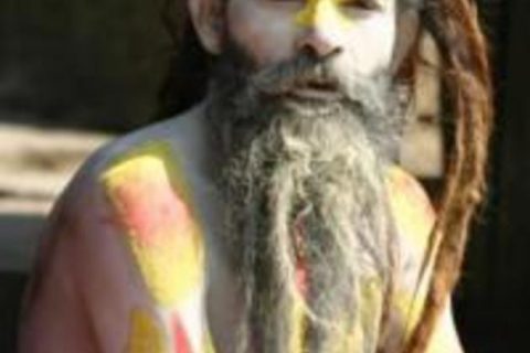 Spiritual Nepal, Spiritual Nepal