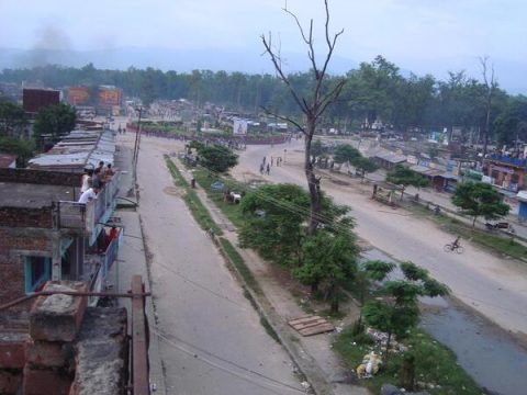 Godawari, Sudurpashchim Pradesh