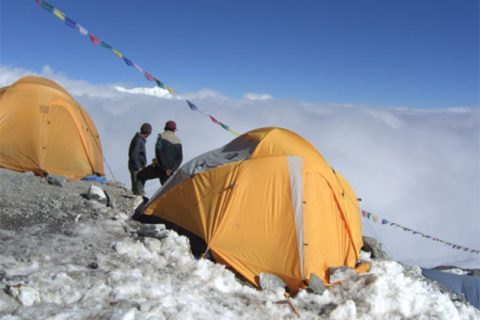 Women Adventure Everest Base Camp Trek, Women Adventure (Everest Base Camp Trek)