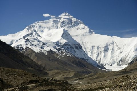 Women Adventure Everest Base Camp Trek, Women Adventure (Everest Base Camp Trek)