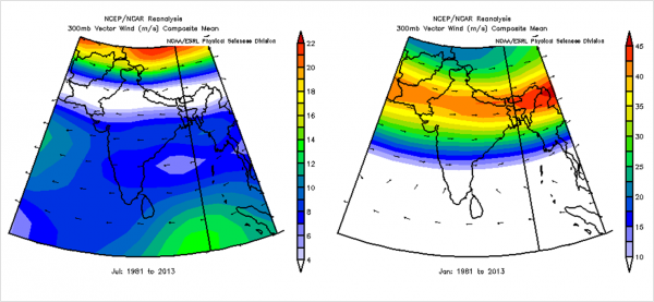 Everest Winds at 300mb1